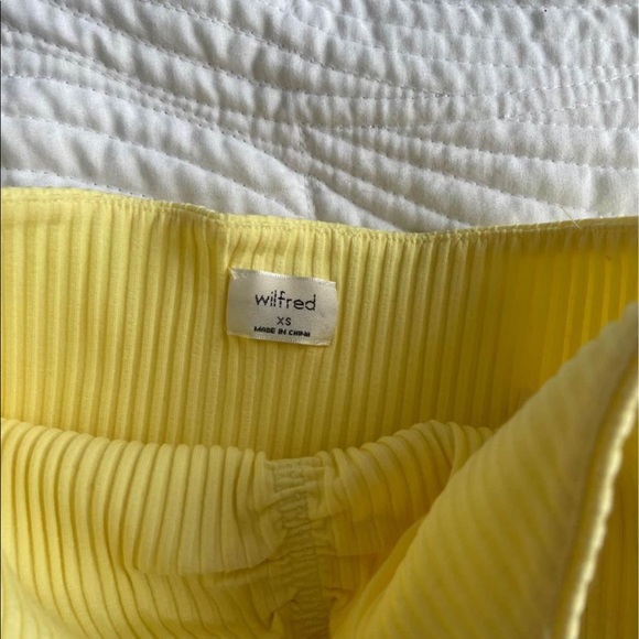 Wilfred tank - Picture 2 of 2